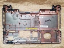 Нижня частина Asus A55DE №1